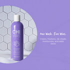 CHI Vibes For Dogs 5 in 1 Shampoo and Conditioner, , large image number null